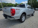 Used 2021 Ford Ranger XLT w/ FX4 Off-Road Package image 5