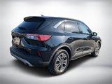 Used 2021 Ford Escape SEL image 3