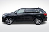 Used 2016 Acura MDX SH-AWD w/ Technology Package image 4