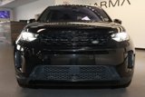 Used 2020 Land Rover Discovery Sport image 2