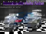 Used 2009 Honda Accord LX image 3