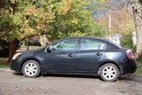 Used 2008 Nissan Sentra 2.0 SL image 4