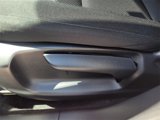 Certified 2023 MAZDA CX-5 AWD 2.5 S image 4