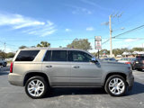 Used 2017 Chevrolet Tahoe Premier image 5
