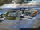 Used 2017 Nissan Rogue S image 5
