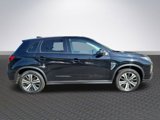 Used 2021 Mitsubishi Outlander Sport SE image 4
