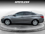 Used 2011 Hyundai Sonata GLS image 3