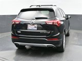Used 2019 Buick Envision Premium image 5