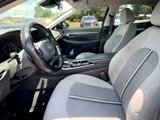 Used 2021 Hyundai Sonata SE image 4