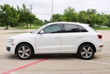 Used 2015 Audi Q3 2.0T Prestige w/ Prestige Package image 4