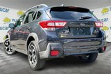 Used 2019 Subaru Crosstrek 2.0i Premium w/ Moonroof Package image 2