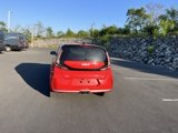 Used 2024 Kia Soul GT-Line w/ Option Group 020 image 4