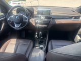 Used 2019 BMW X1 sDrive28i image 5