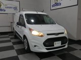 Used 2014 Ford Transit Connect XLT image 5