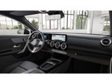 New 2025 Mercedes-Benz CLA 250 4MATIC image 6