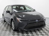 New 2025 Toyota Corolla LE image 3