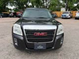 Used 2013 GMC Terrain SLE image 2