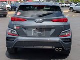 Used 2022 Hyundai Kona N Line w/ Tech Package image 5