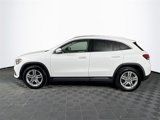 Certified 2022 Mercedes-Benz GLA 250 4MATIC image 3