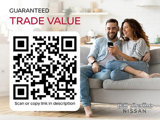 Certified 2020 Nissan Leaf SV w/ SV Technology Package image 3