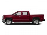 Used 2018 GMC Sierra 1500 SLT w/ Texas SLT Premium Package image 3