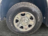 Used 2018 RAM 2500 Tradesman w/ Chrome Appearance Group image 5