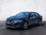 Used 2018 Nissan Maxima 3.5 S image 4
