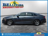 Used 2023 Kia K5 LXS image 3