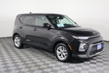 Used 2021 Kia Soul S image 4