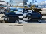 Used 2012 Cadillac CTS Premium image 2