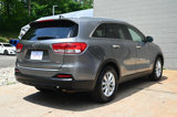 Used 2018 Kia Sorento LX image 6
