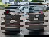 Used 2017 Toyota Prius V Five image 6