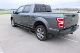 Used 2018 Ford F150 XLT w/ Equipment Group 302A Luxury image 5