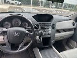 Used 2013 Honda Pilot LX image 2