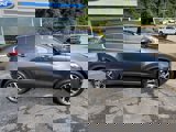 Used 2021 Kia Sportage EX w/ EX Technology Package image 3