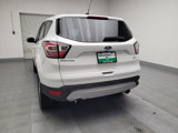 Used 2017 Ford Escape SE image 6