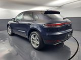 Certified 2021 Porsche Macan image 3