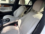 Used 2018 Mercedes-Benz E 300 4MATIC image 5