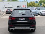 Used 2022 Mercedes-Benz GLC 300 4MATIC image 5