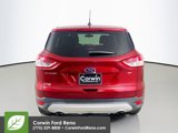 Used 2016 Ford Escape SE image 6
