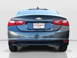 Used 2019 Chevrolet Malibu LS image 6