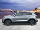 New 2025 Volkswagen Taos SE image 2