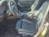 Used 2018 BMW 330i Sedan w/ Shadow Sport Edition image 3