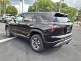 New 2026 Chevrolet Equinox LT w/ Convenience Package II image 5