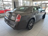 Used 2014 Chrysler 300 S image 4