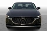 New 2025 MAZDA MAZDA3 s image 3