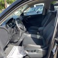 Used 2021 Volkswagen Tiguan SE w/ Panoramic Sunroof Package image 6