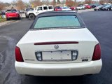 Used 2000 Cadillac De Ville w/ Comfort/Convenience Pkg image 3