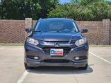 Used 2016 Honda HR-V EX-L image 2