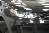 Used 2020 Land Rover Discovery Sport image 4